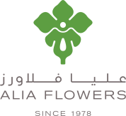 Alia Flowers